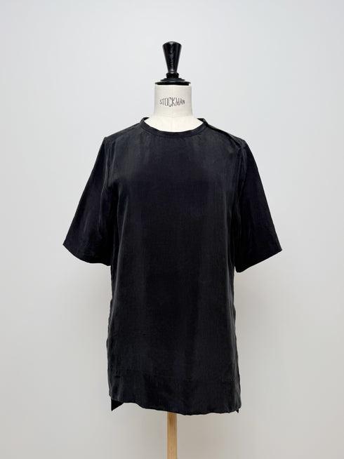 classy T blouse